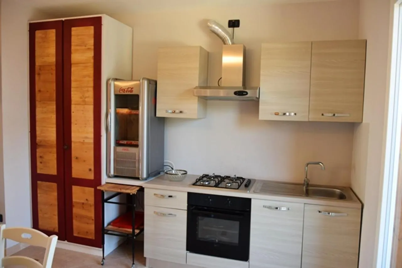 Cosy Apartment In Romano D'Ezzelino With Private Garden 0*,  Italie
