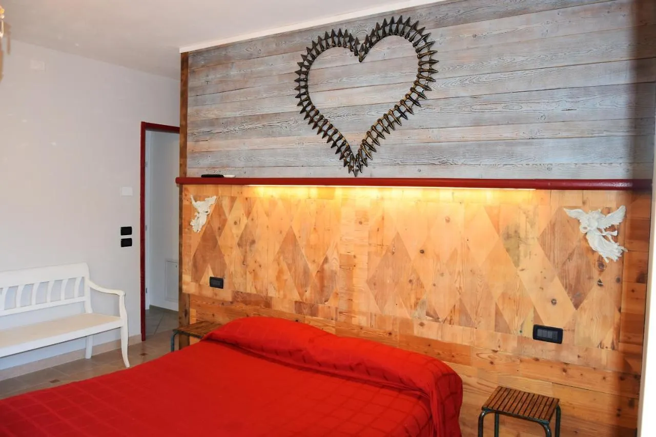Cosy Apartment In Romano D'Ezzelino With Private Garden